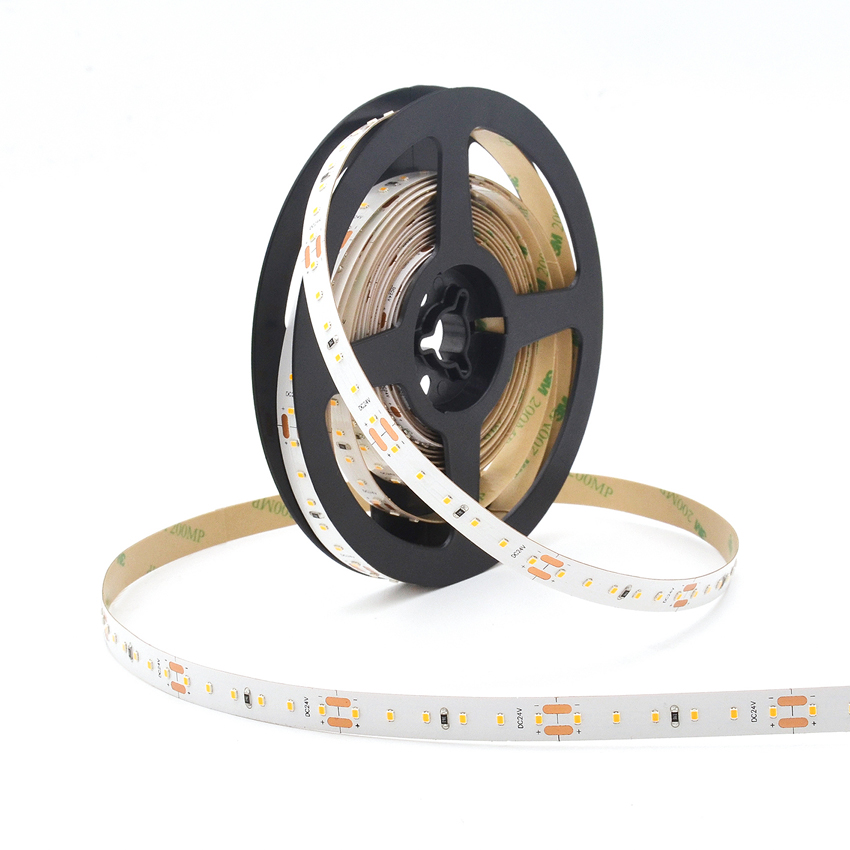 SMD2216 LED STRIP SERIES